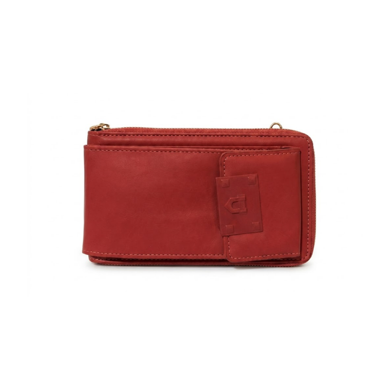 PINK PURSE 2