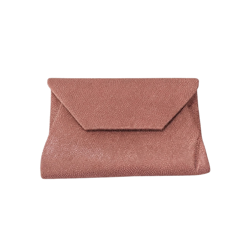 WEDDING PURSE LUX 3