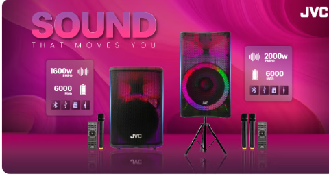 Promotional Deal 1