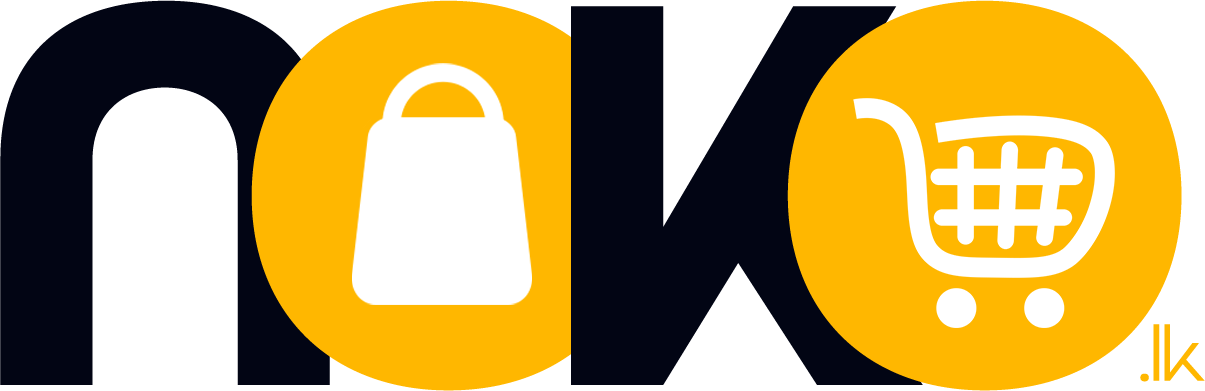noko.lk Logo